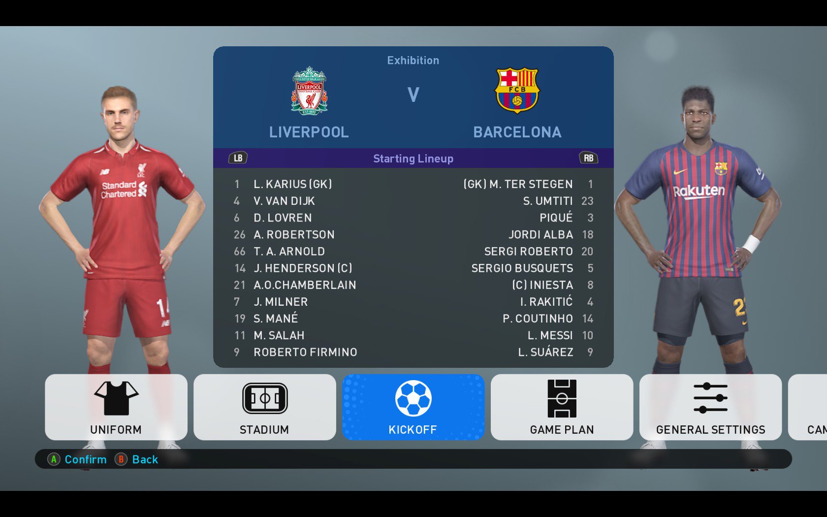 Download Pes 8 Full Version For Windows 7