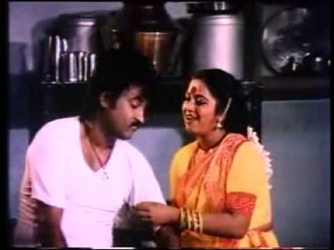 Tamil movie comedy